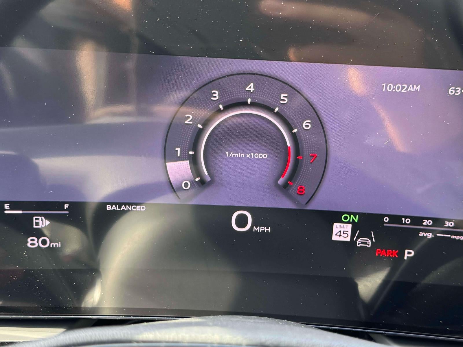2026 Audi S5 3.0T Premium Plus