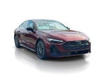 2026 Audi S5 3.0T Premium Plus