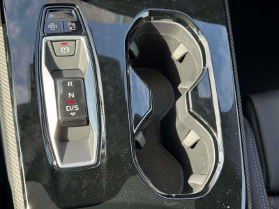 2026 Audi S5 3.0T Premium Plus