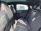 2026 Audi S5 3.0T Premium Plus