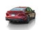 2026 Audi S5 3.0T Premium Plus