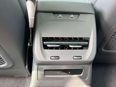 2026 Audi S5 3.0T Premium Plus