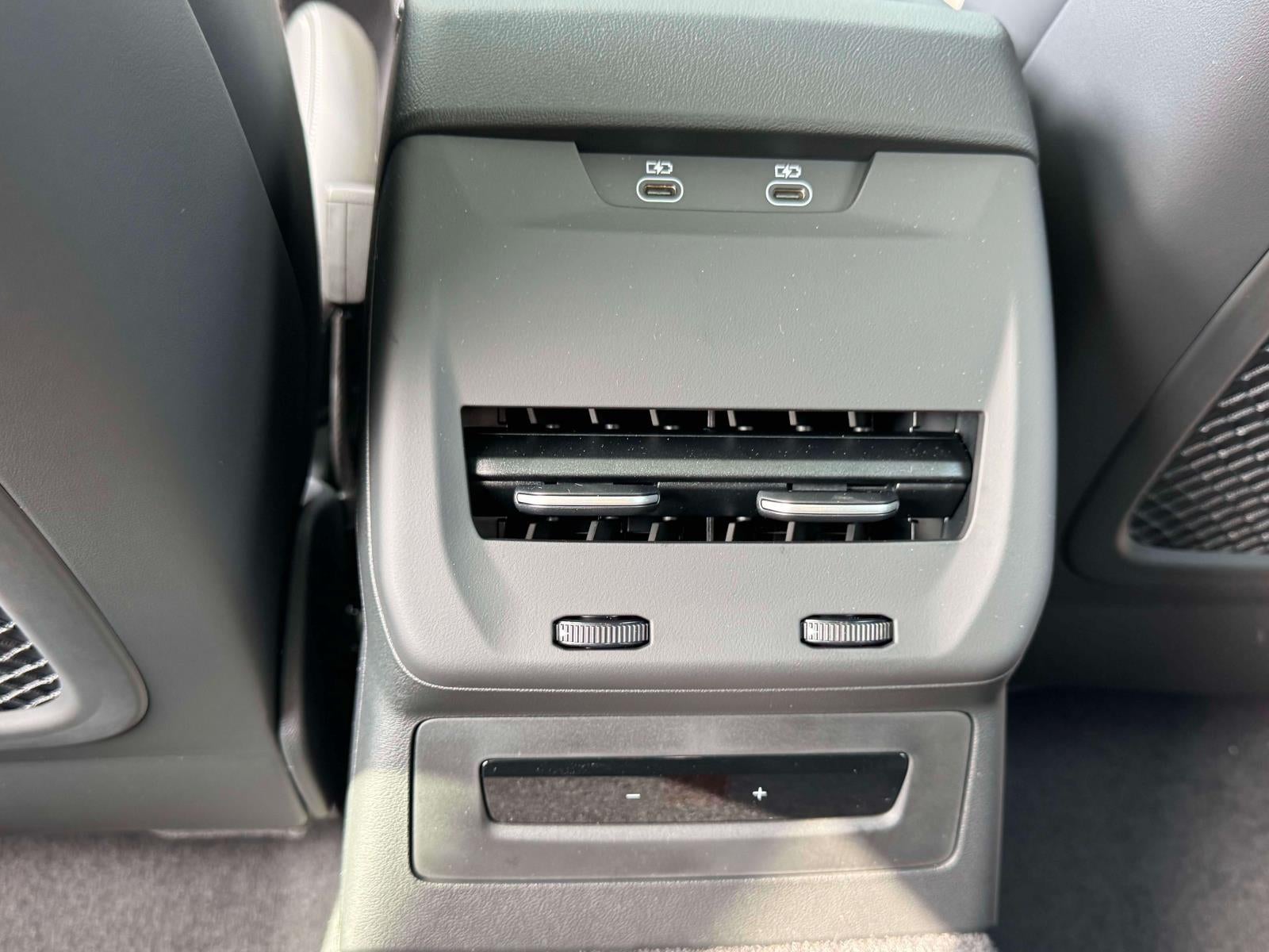 2026 Audi S5 3.0T Premium Plus