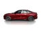 2026 Audi S5 3.0T Premium Plus