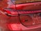 2026 Audi S5 3.0T Premium Plus