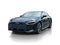 2026 Audi S5 3.0T Premium Plus