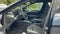 2026 Audi S5 3.0T Premium Plus