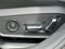 2026 Audi S5 3.0T Premium Plus