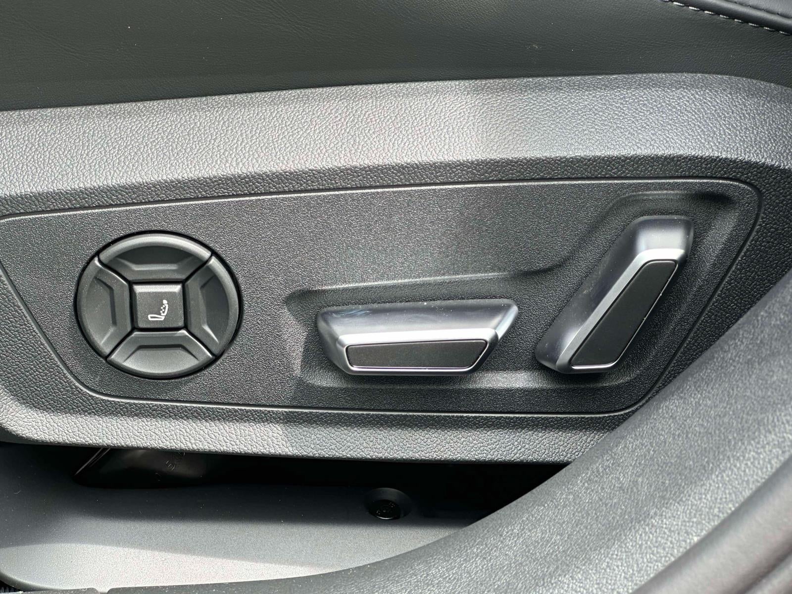 2026 Audi S5 3.0T Premium Plus