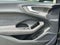 2026 Audi S5 3.0T Premium Plus