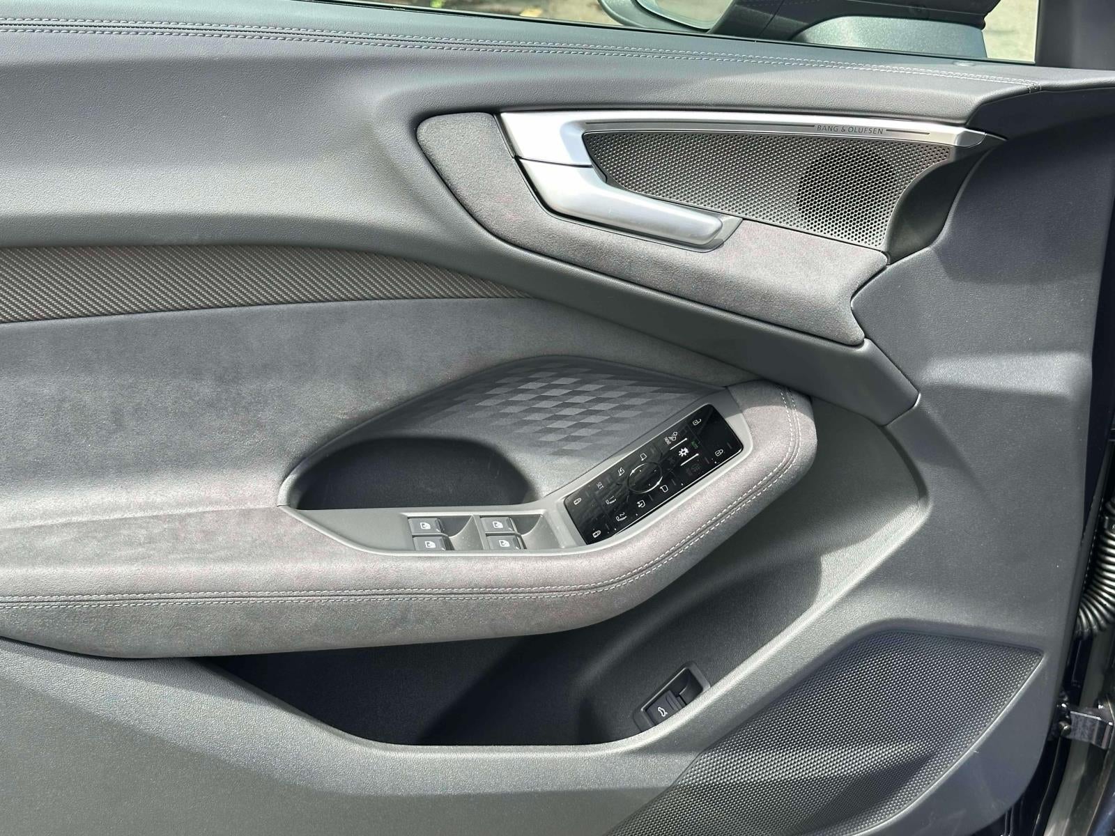 2026 Audi S5 3.0T Premium Plus