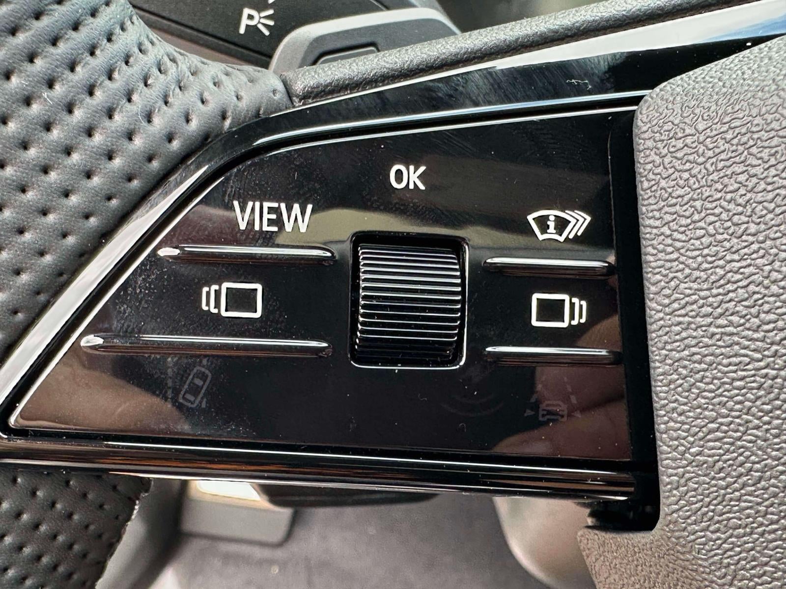 2026 Audi S5 3.0T Premium Plus