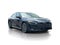 2026 Audi S5 3.0T Premium Plus