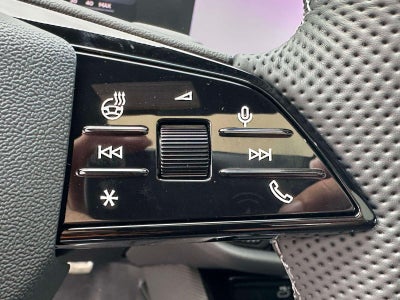 2026 Audi S5 3.0T Premium Plus