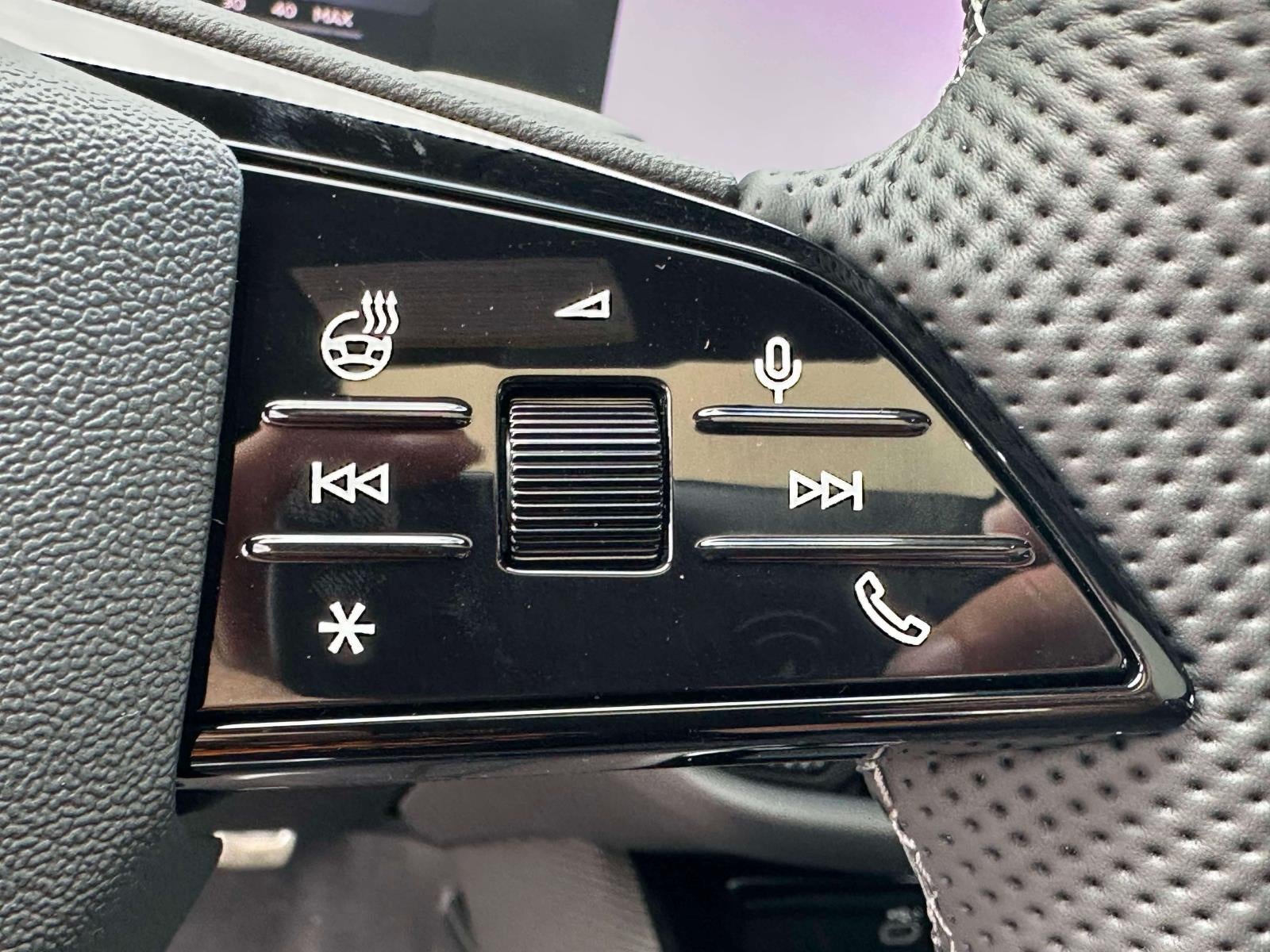 2026 Audi S5 3.0T Premium Plus
