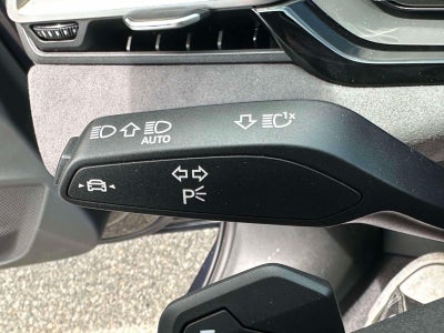 2026 Audi S5 3.0T Premium Plus
