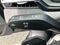 2026 Audi S5 3.0T Premium Plus