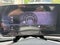 2026 Audi S5 3.0T Premium Plus