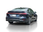 2026 Audi S5 3.0T Premium Plus