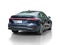 2026 Audi S5 3.0T Premium Plus