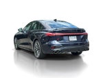 2026 Audi S5 3.0T Premium Plus