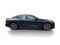 2026 Audi S5 3.0T Premium Plus