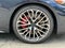 2026 Audi S5 3.0T Premium Plus