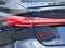 2026 Audi S5 3.0T Premium Plus