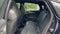 2026 Audi S5 3.0T Premium Plus