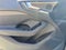 2026 Audi S5 3.0T Premium Plus