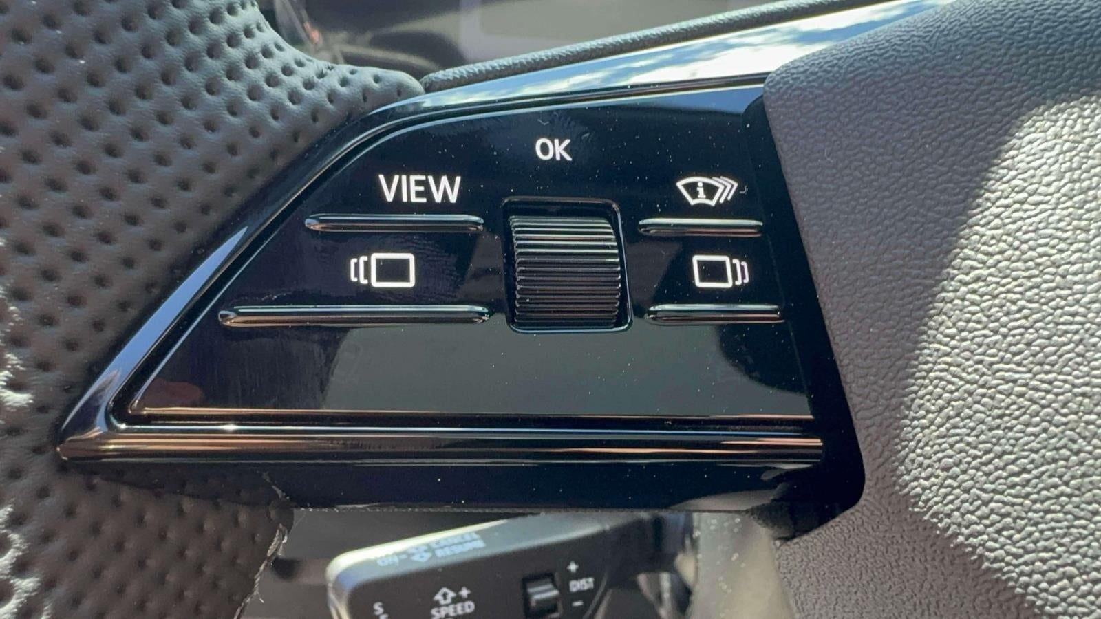 2026 Audi S5 3.0T Premium Plus