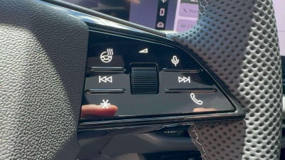 2026 Audi S5 3.0T Premium Plus