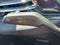2026 Audi S5 3.0T Premium Plus