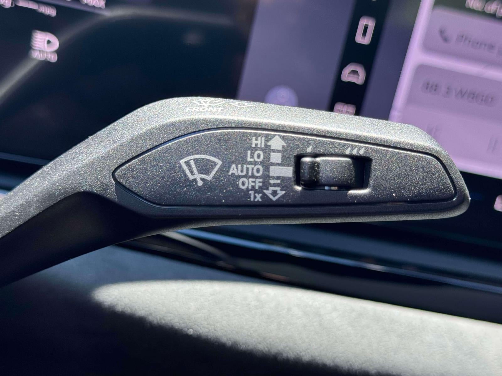 2026 Audi S5 3.0T Premium Plus