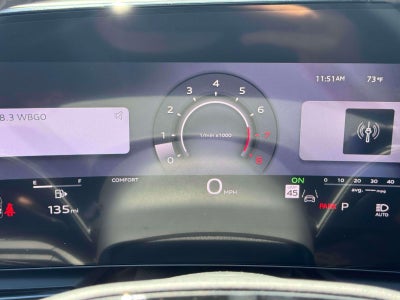 2026 Audi S5 3.0T Premium Plus
