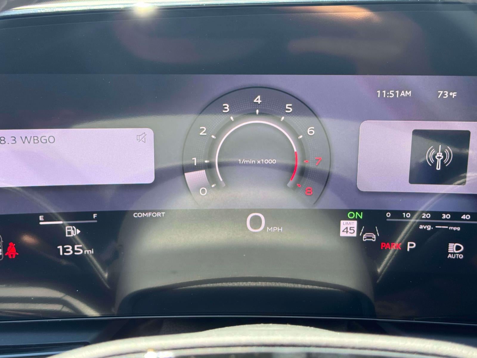 2026 Audi S5 3.0T Premium Plus