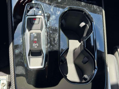 2026 Audi S5 3.0T Premium Plus