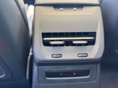 2026 Audi S5 3.0T Premium Plus