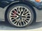 2026 Audi S5 3.0T Premium Plus