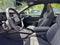2026 Audi S5 3.0T Premium Plus