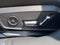 2026 Audi S5 3.0T Premium Plus