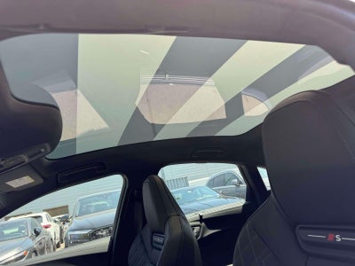2026 Audi S5 3.0T Premium Plus