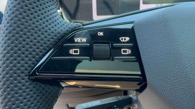 2026 Audi S5 3.0T Premium Plus