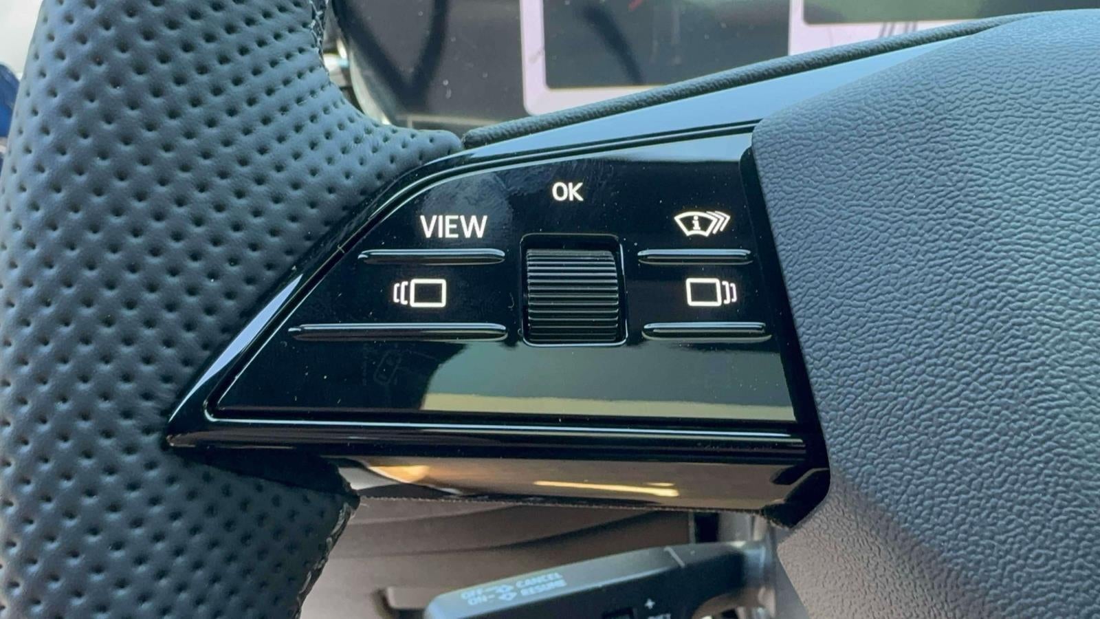2026 Audi S5 3.0T Premium Plus
