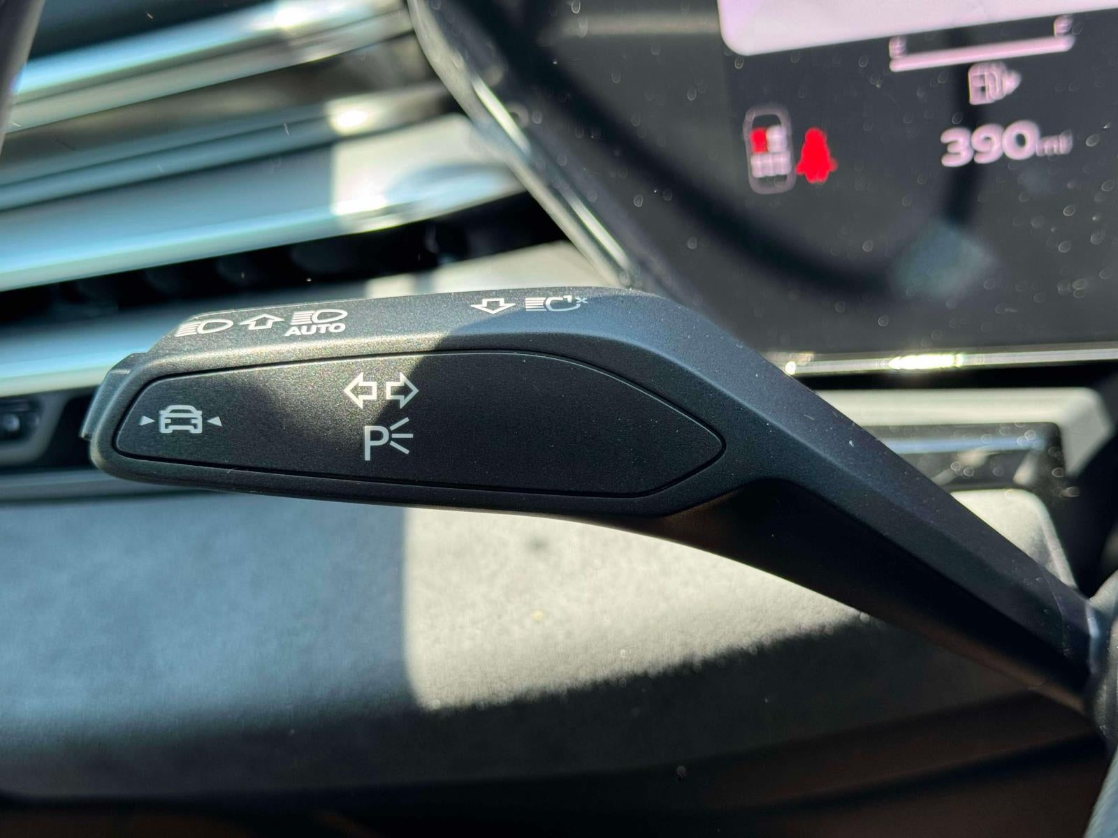 2026 Audi S5 3.0T Premium Plus