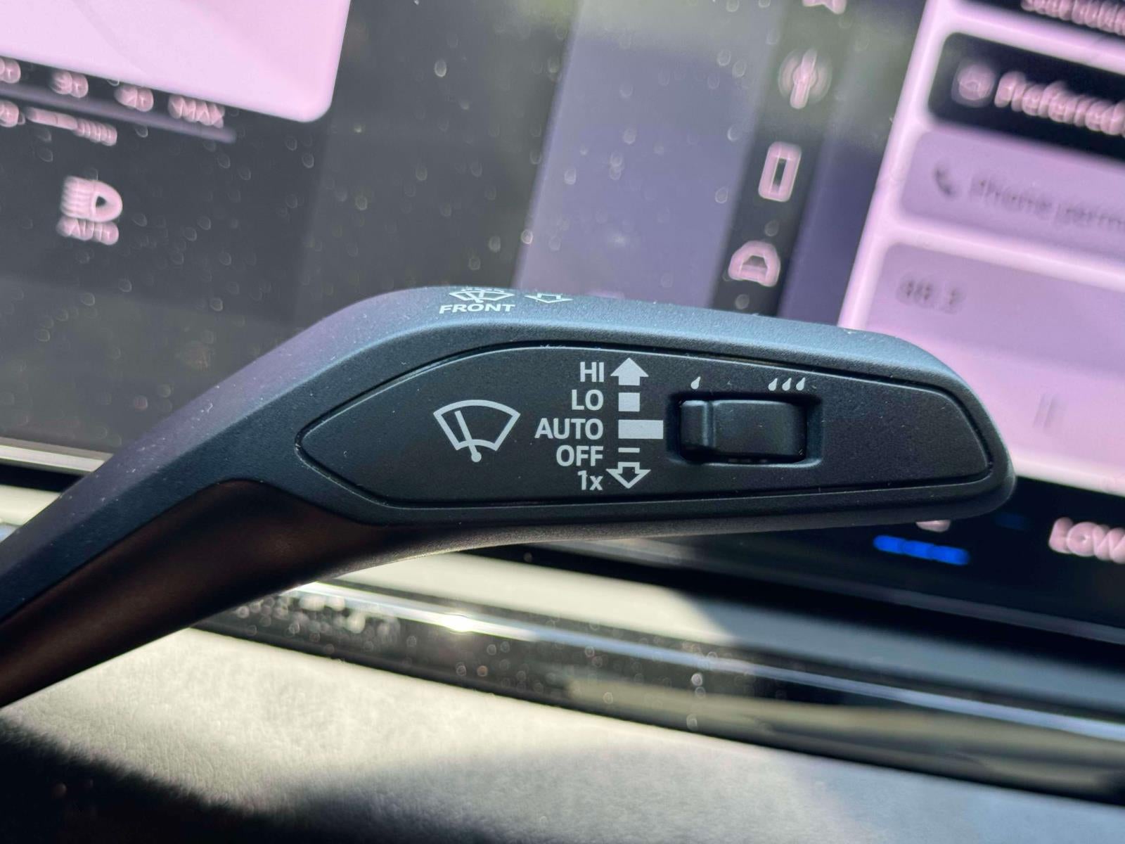 2026 Audi S5 3.0T Premium Plus