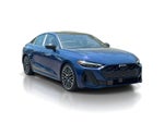 2026 Audi S5 3.0T Premium Plus