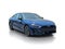 2026 Audi S5 3.0T Premium Plus