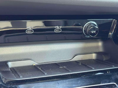 2026 Audi S5 3.0T Premium Plus