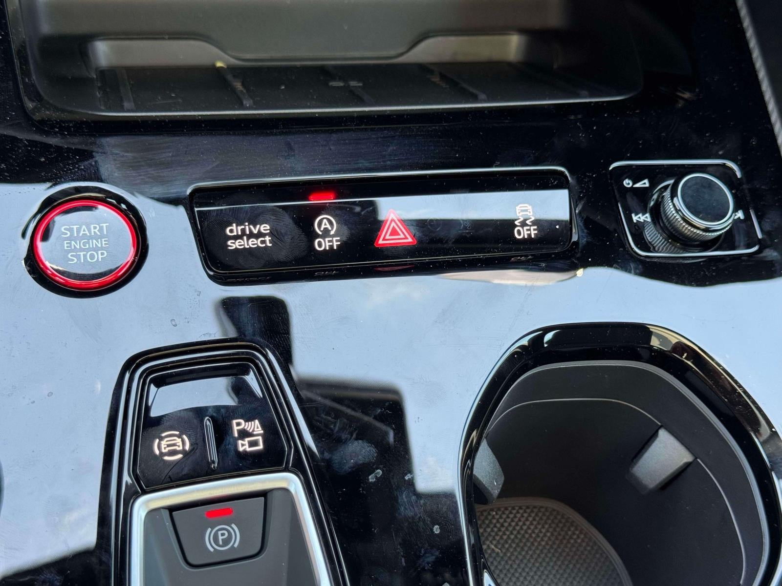 2026 Audi S5 3.0T Premium Plus